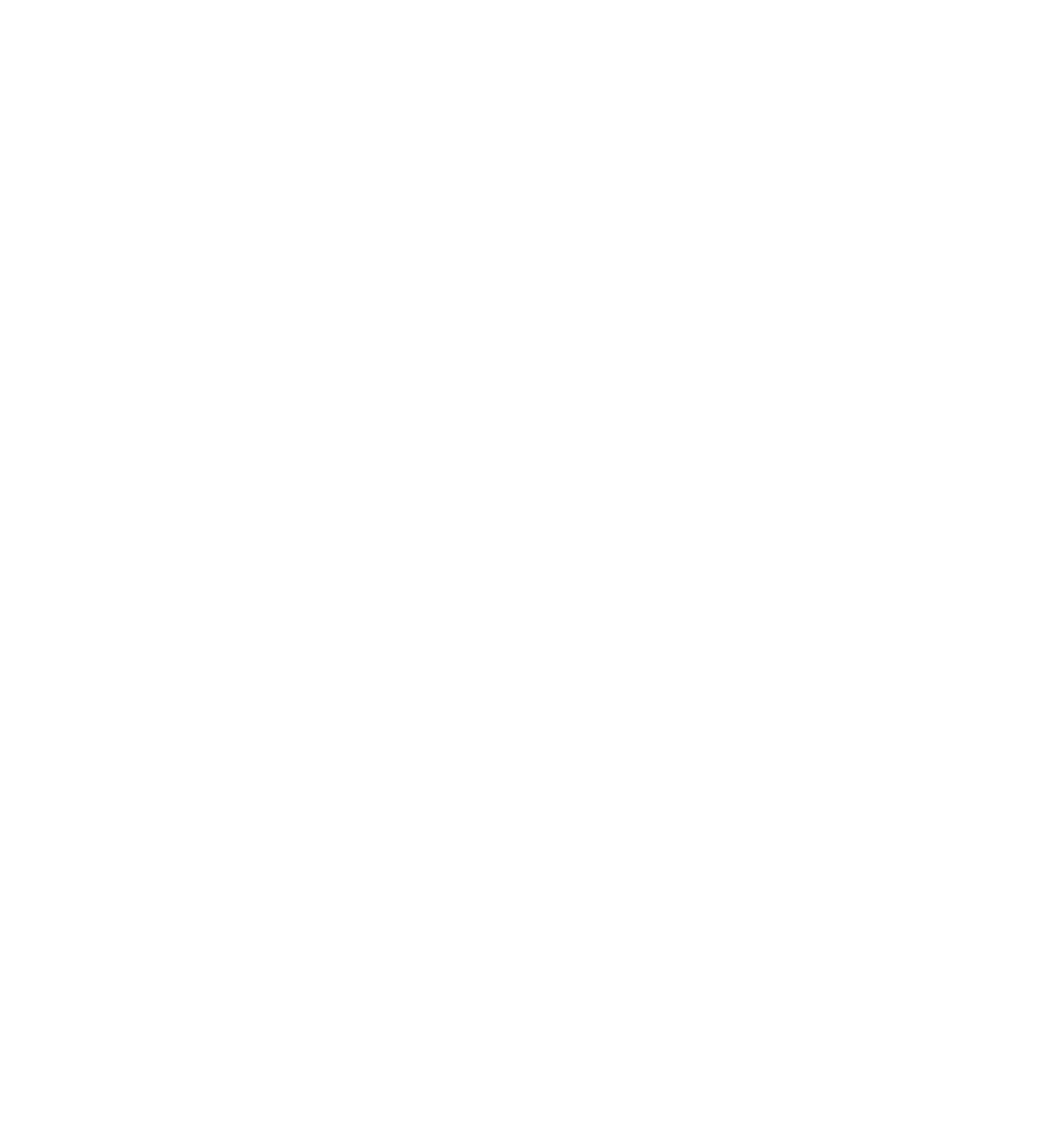 FM-PrimaryLogo-AllWhite