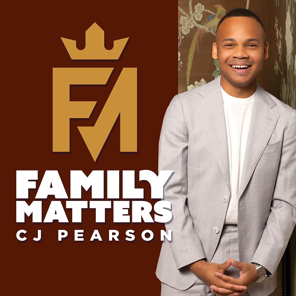 FamilyMatters_1000x1000