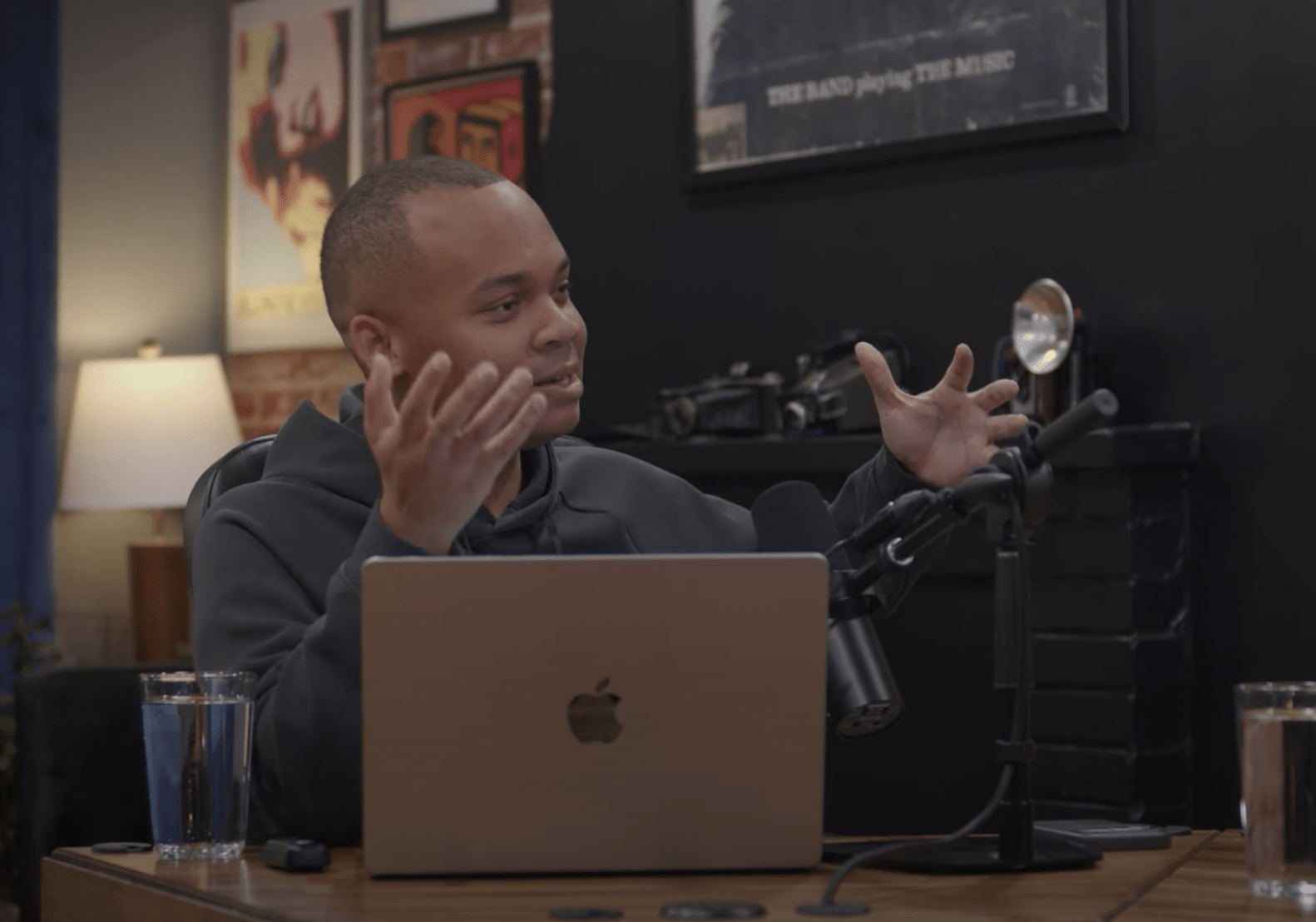 Screen Shot 2025-10-17 at 12.04.24 PM