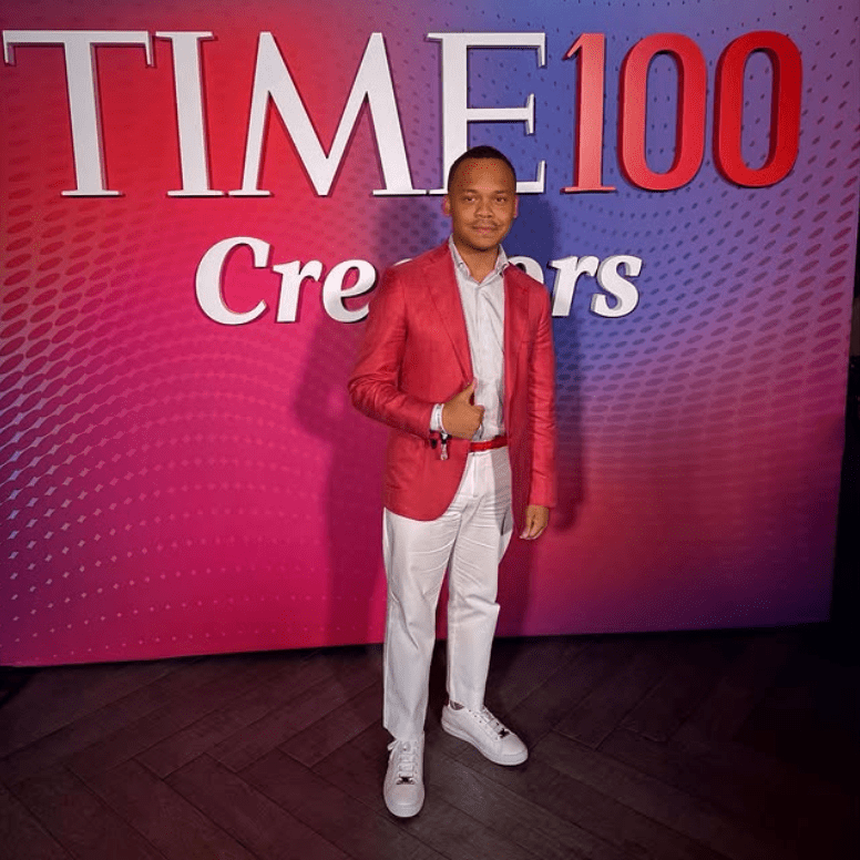 Screenshot 2025-10-27 190138