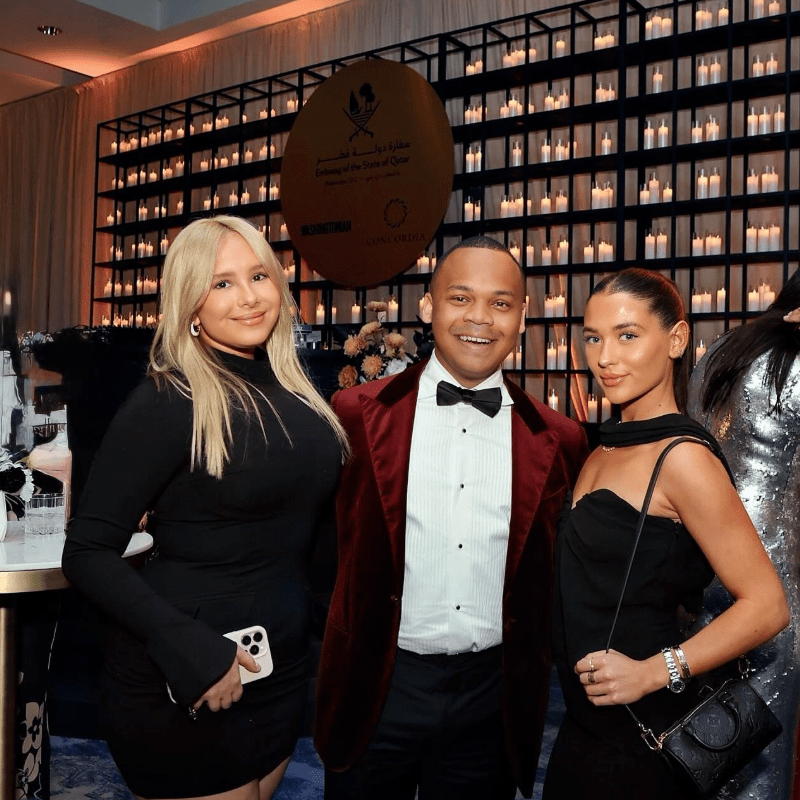 Screenshot 2025-10-27 190911